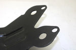 89 Yamaha Inviter OEM Motor Mount Plate 83M-21411-00-00 SY56