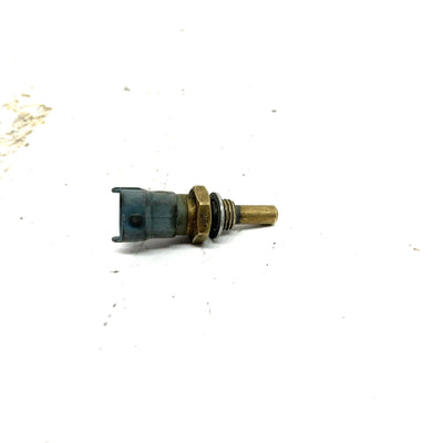 06-09 Polaris Ranger 700 6x6 EFI OEM Coolant Temp Sensor 4010644 XP7.1