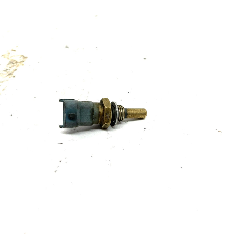 06-09 Polaris Ranger 700 6x6 EFI OEM Coolant Temp Sensor 4010644 XP7.1