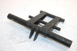 92 Yamaha Phazer Ii Le Oem Rear Torque Arm 87H-47332-00-00 SY41