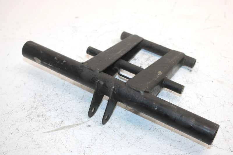 92 Yamaha Phazer Ii Le Oem Rear Torque Arm 87H-47332-00-00 SY41