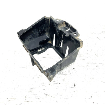00-03 Honda Rancher 350 OEM Headlight Bucket 66301-HN5-670 AH80