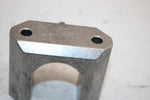 21 Can-am Outlander Max 450 4x4 Dps Oem Sway Bar Link 706001099 AB4