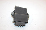 07 Yamaha Venture Oem Ignitor Unit Assy 8ET-82305-20-00 SY23