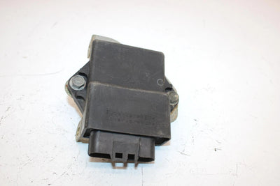 07 Yamaha Venture Oem Ignitor Unit Assy 8ET-82305-20-00 SY23