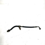 05-09 Honda Foreman Rubicon 500 TRX500 OEM Upper Brake Line 45126-HN2-B71 AH94