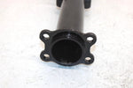 1985 Honda Trx Fourtrax 250 A Oem Right Axle Tube 52130-HA8-000 AH48