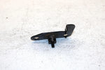 1990 Yamaha Phazer Ii Oem Front Lower Right Motor Mount 87F-21418-00-00 SY16