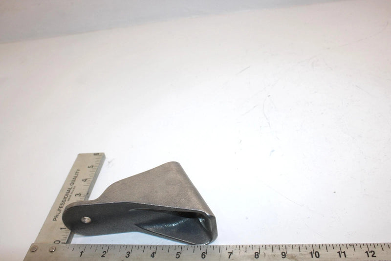 99 Arctic Cat Zr 700 Oem Front Right Engine Mount 0708-066 SA164