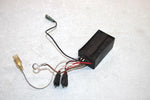 95 Polaris Xplorer  Oem CDI ECU ECM Ignition Box 3085087 3085623 AP13
