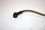 1999 Polaris Big Boss 500 Oem Left Front Brake Line 1930891 AP71