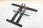 05 Polaris Fusion 900 Oem Rear Torque Arm 1542113-067 SP158