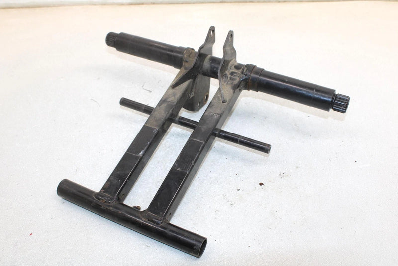 05 Polaris Fusion 900 Oem Rear Torque Arm 1542113-067 SP158