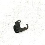 1986 Suzuki Quadrunner 185 OEM Parking Brake Cam 57790-18900 AS33