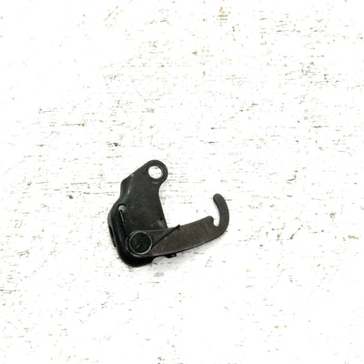 1986 Suzuki Quadrunner 185 OEM Parking Brake Cam 57790-18900 AS33