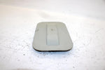 2002 Sea-doo Gti Le Oem Front Storage Door 291001744 JS30