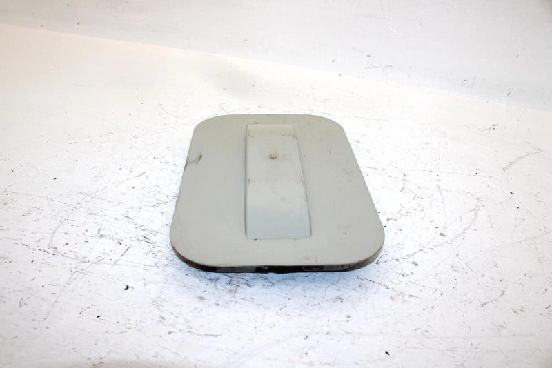 2002 Sea-doo Gti Le Oem Front Storage Door 291001744 JS30