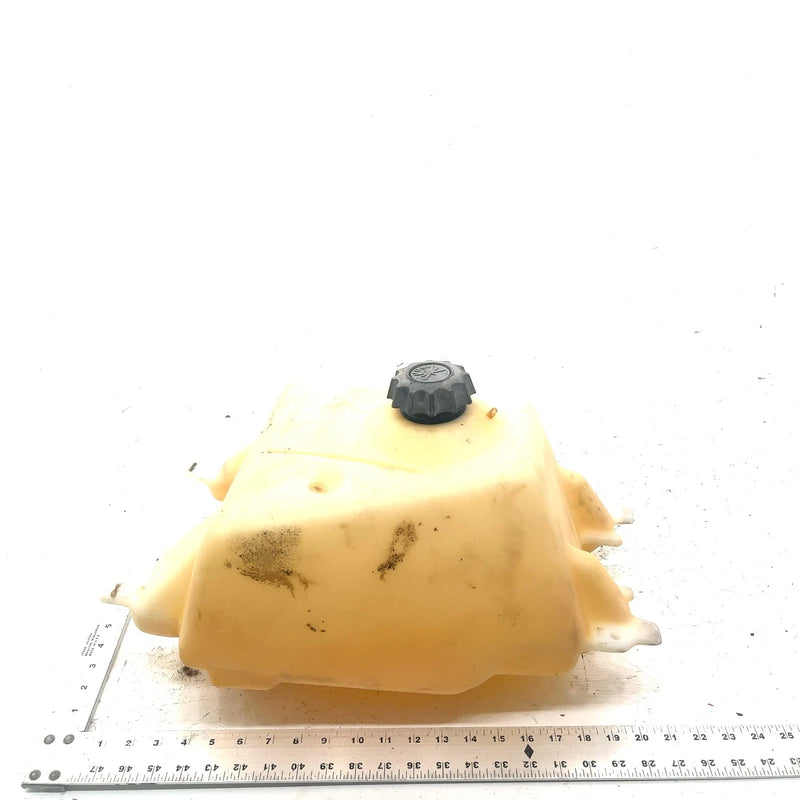 1999 Polaris Xplorer 400 OEM Fuel Gas Tank 2511272 AP240