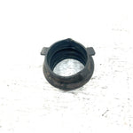 01-05 Polaris Sportsman 400 OEM Clutch Air Outlet Duct 5411489 AP223