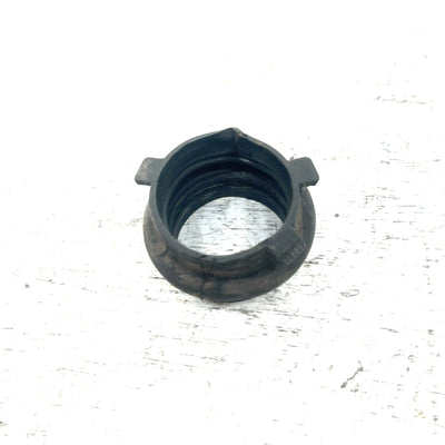 01-05 Polaris Sportsman 400 OEM Clutch Air Outlet Duct 5411489 AP223