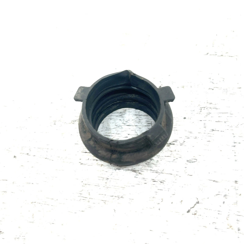 01-05 Polaris Sportsman 400 OEM Clutch Air Outlet Duct 5411489 AP223