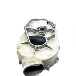 14-15 Arctic Cat Prowler HDX 500 OEM Inner Clutch Cover 0806-026 XA2.1