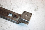 2012 Arctic Cat Prowler Hdx 700 Oem Center Support Bracket 2416-483 XA1