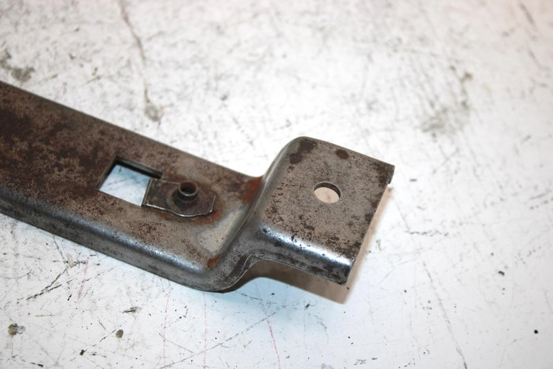2012 Arctic Cat Prowler Hdx 700 Oem Center Support Bracket 2416-483 XA1