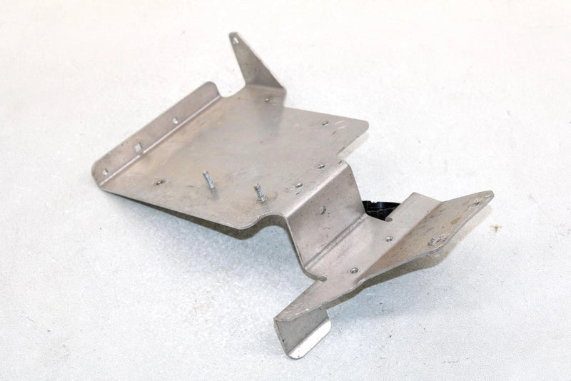 03 Polaris Frontier Classic Oem Battery Tray Box Bracket 1013787 SP6