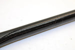 86 Kawasaki Bayou 300 OEM Swingarm Cross Link 46102-1149 AK9