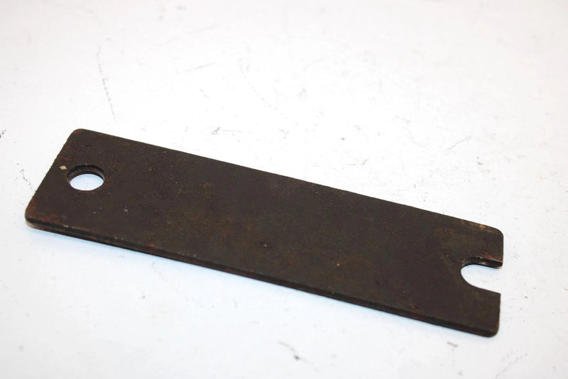 04 Polaris Sportsman 500 Oem Frame Support Strap 5224658-067 AP44