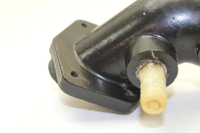 1995 Sea-doo Spi Oem Exhaust Outlet 274000098190 JS26