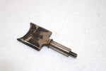 Polaris Oem Exhaust Power Valve 1202159 Q953