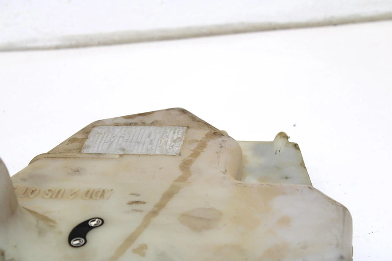 98 Polaris Xc 700 Oem Oil Tank Reservoir Assembly 5434172 B269