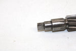 Polaris Oem Water Pump Oil Pump Shaft 5131855 Q905