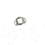 95-97 Kawasaki Jet Ski 900 ZXi OEM Steering Shaft Plate 13270-3780 JK1