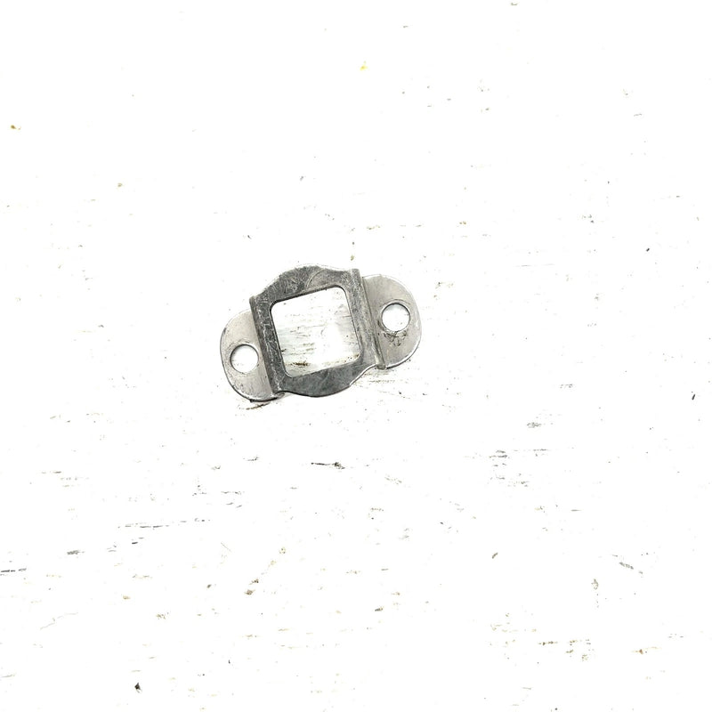 95-97 Kawasaki Jet Ski 900 ZXi OEM Steering Shaft Plate 13270-3780 JK1
