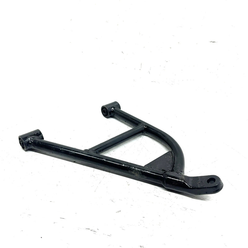 93-00 Honda FourTrax 300 TRX300FW 4x4 OEM Left Lower A Arm 51360-HM5-850 AH45