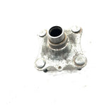 04 Honda Foreman Rubicon 500 TRX500FA 4x4 OEM Front Wheel Hub 44610-HN2-000 AH86
