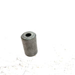 02-07 Polaris Sportsman 700 OEM Rear Lower Bushing Set Of 3 5632291 AP219