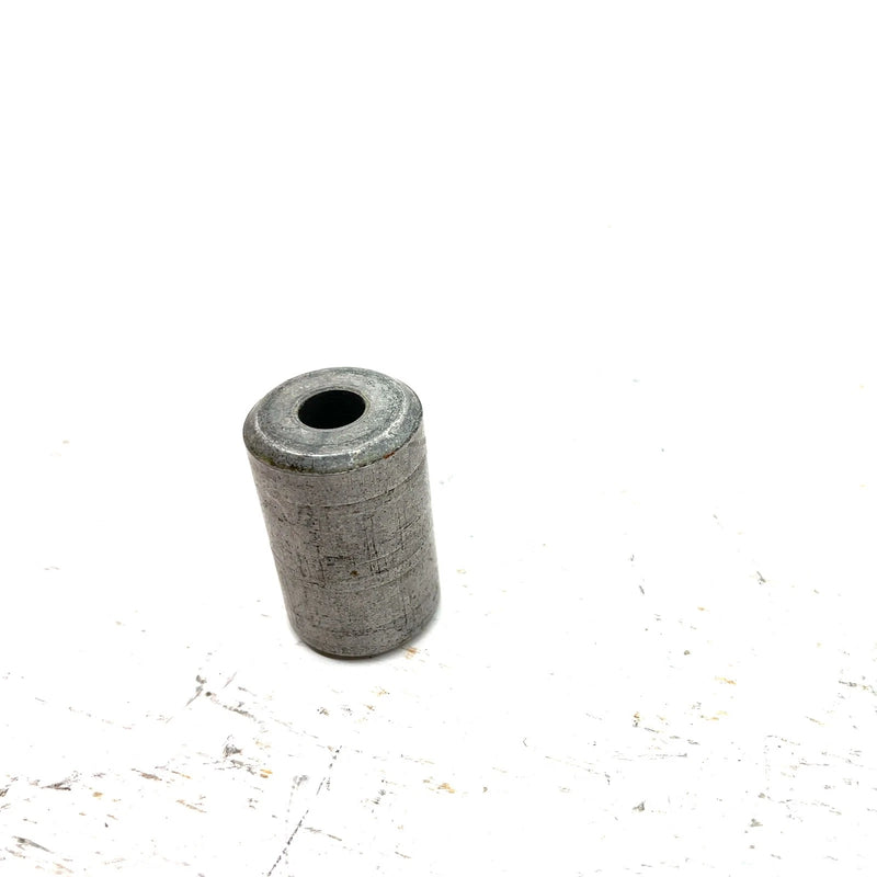 02-07 Polaris Sportsman 700 OEM Rear Lower Bushing Set Of 3 5632291 AP219