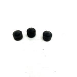 01-09 Honda Foreman Rubicon 500 OEM Seat Cushion Set Of 3 77206-GF0-000 AH95