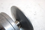 90 Yamaha Exciter Oem Primary Drive Clutch 82M-17601-19-00 SY3