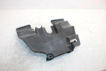 2000 Honda Trx300 Fourtrax 4x4 Oem Lower Snorkel Plate 61725-HC5-970 AH37