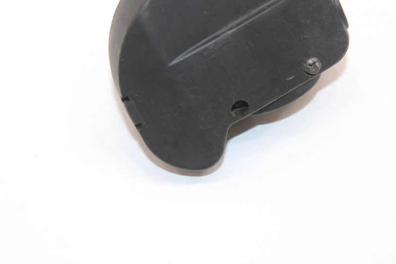 2003 Ski-doo Mxz 800 Oem Throttle Housing 515175772 SS110