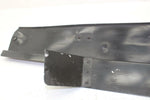 95 Arctic Cat EXT 580 EFI OEM Belt Cover Clutch Guard 0707-841 SA89