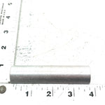 98-01 ARCTIC CAT ZR 500 OEM IDLER WHEEL SPACER 1604-214 SA18