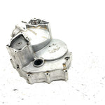 09 Honda Rancher 420 TRX420FE ES OEM Front Crankshaft Cover 11300-HP5-600 AH76