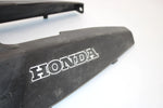 84 Honda Fourtrax 200 Trx200 A Oem Fuel Tank Cover 17610-VM5-000ZA AH33