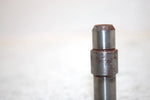 86 Honda Trx 350 A Fourtrax 350 Oem First Kick Idle Shaft 28242-HA5-000 AH25